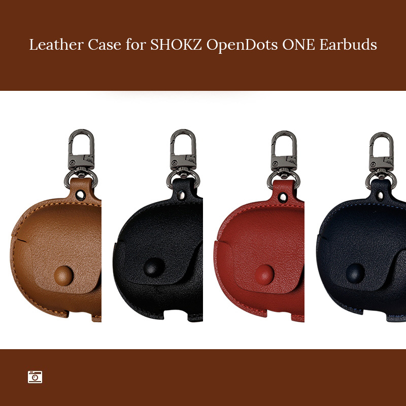 Custodia per auricolari SHOKZ  - Anker Speaker Soundcore Boom 2 recensione e prezzo