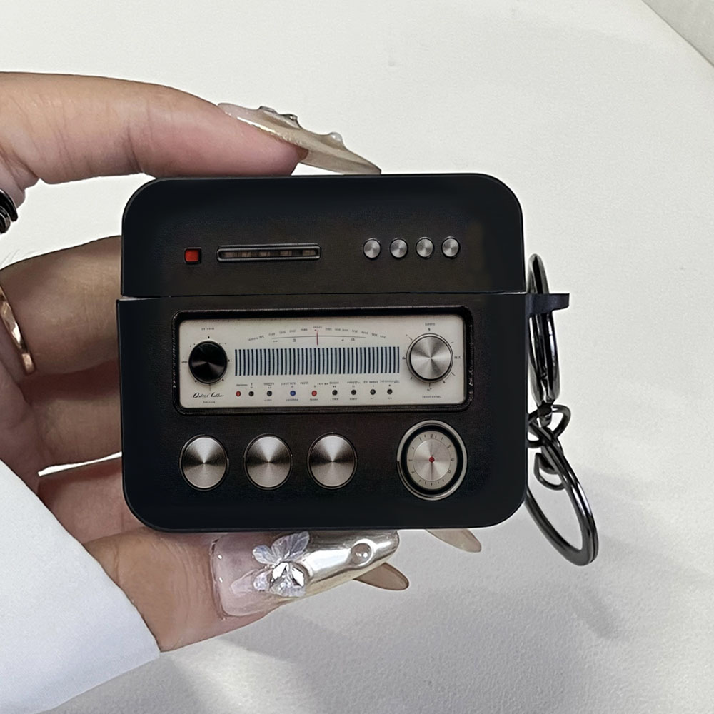 Simpatiche custodie per aurico - Anker Speaker Soundcore Boom 2 recensione e prezzo