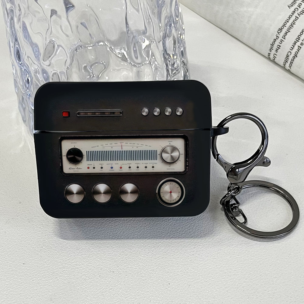Simpatiche custodie per aurico - Anker Speaker Soundcore Boom 2 recensione e prezzo