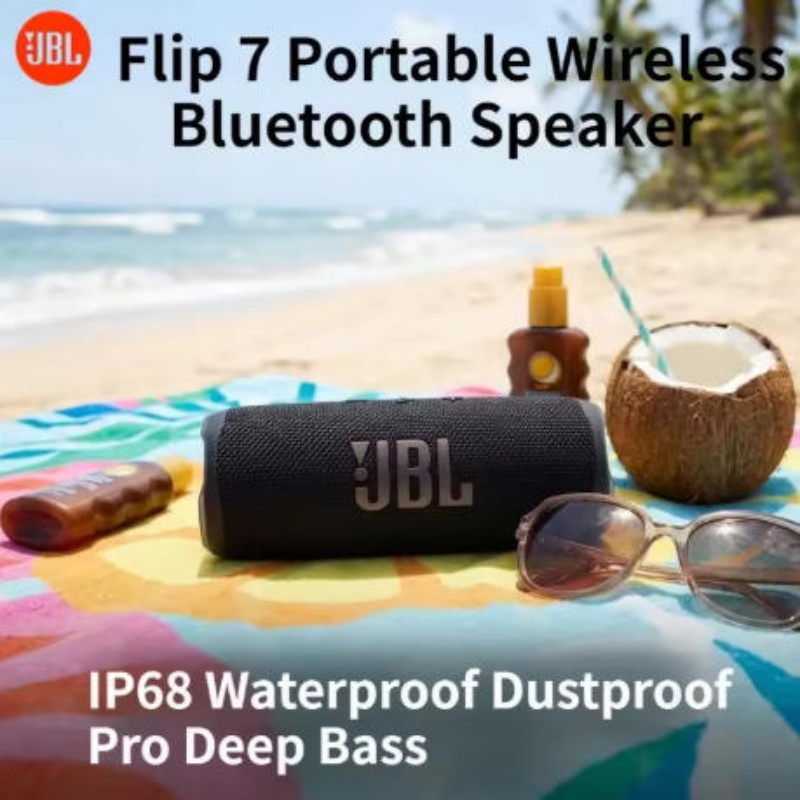 Altoparlante Bluetooth Wireles - Anker Speaker Soundcore Boom 2 recensione e prezzo