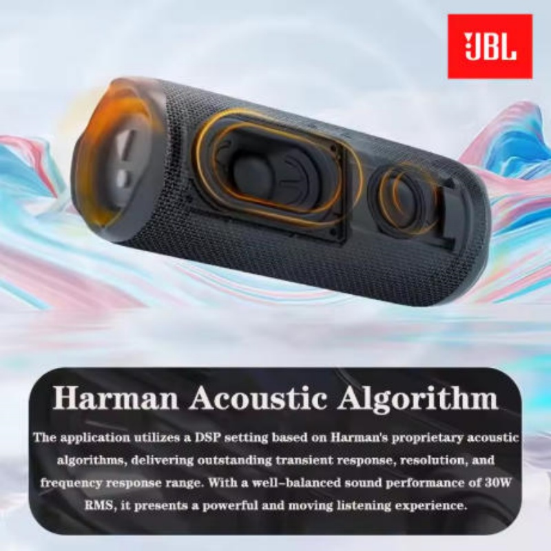 Altoparlante Bluetooth Wireles - Anker Speaker Soundcore Boom 2 recensione e prezzo