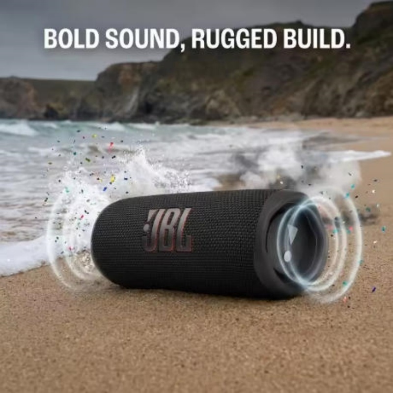 Altoparlante Bluetooth Wireles - Anker Speaker Soundcore Boom 2 recensione e prezzo