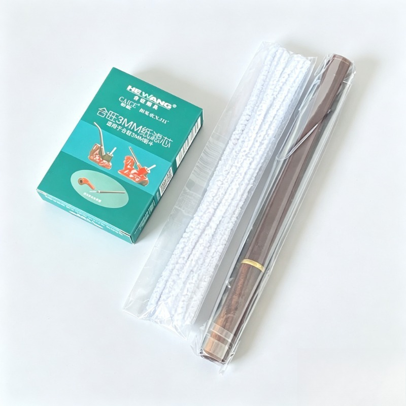Microfiltro da 17 cm, bocchino - Smoking & Vaping Accessories recensione e prezzo