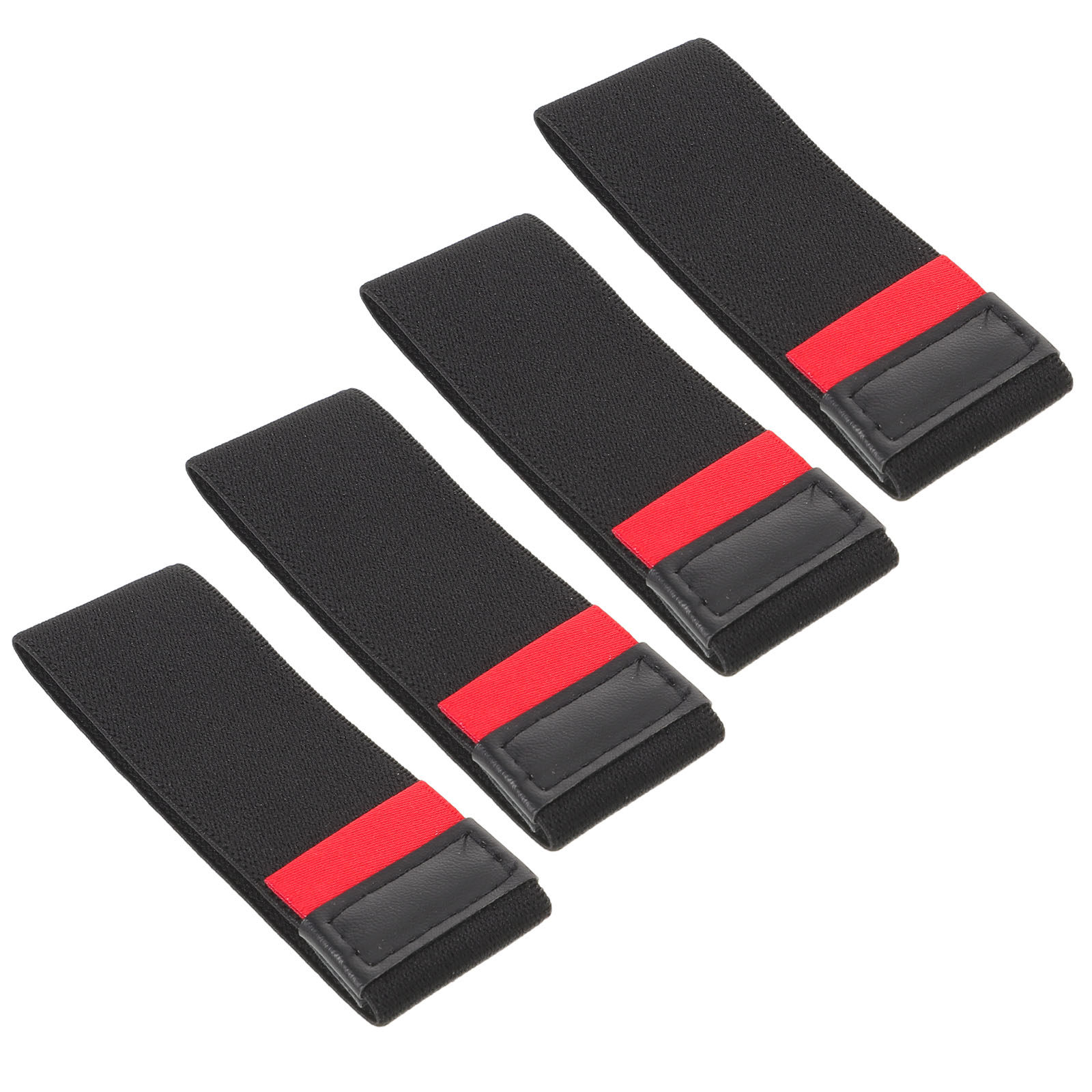 4 Pezzi Fascia Protettiva per  - Mesh Coil Strip recensione e prezzo