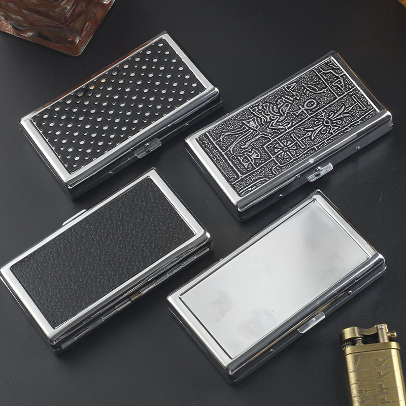 Portasigarette creativo grosso - Smoking & Vaping Accessories recensione e prezzo