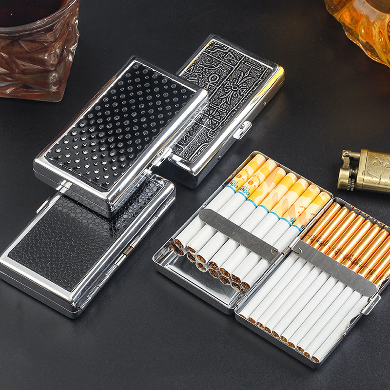 Portasigarette creativo grosso - Smoking & Vaping Accessories recensione e prezzo