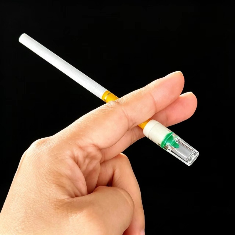 Filtro per sigarette usa e get - Smoking & Vaping Accessories recensione e prezzo