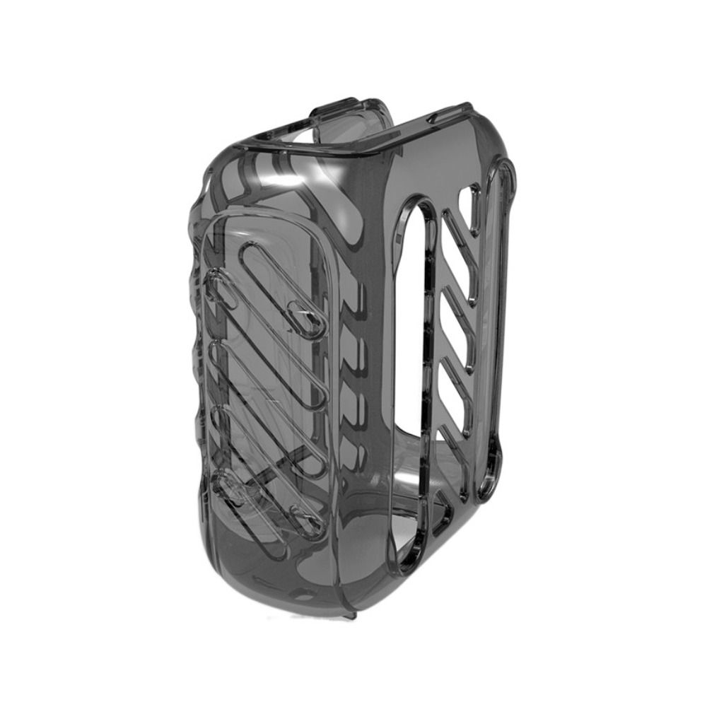 Custodia trasparente anti-graf - Jbl Speaker Go 4 recensione e prezzo