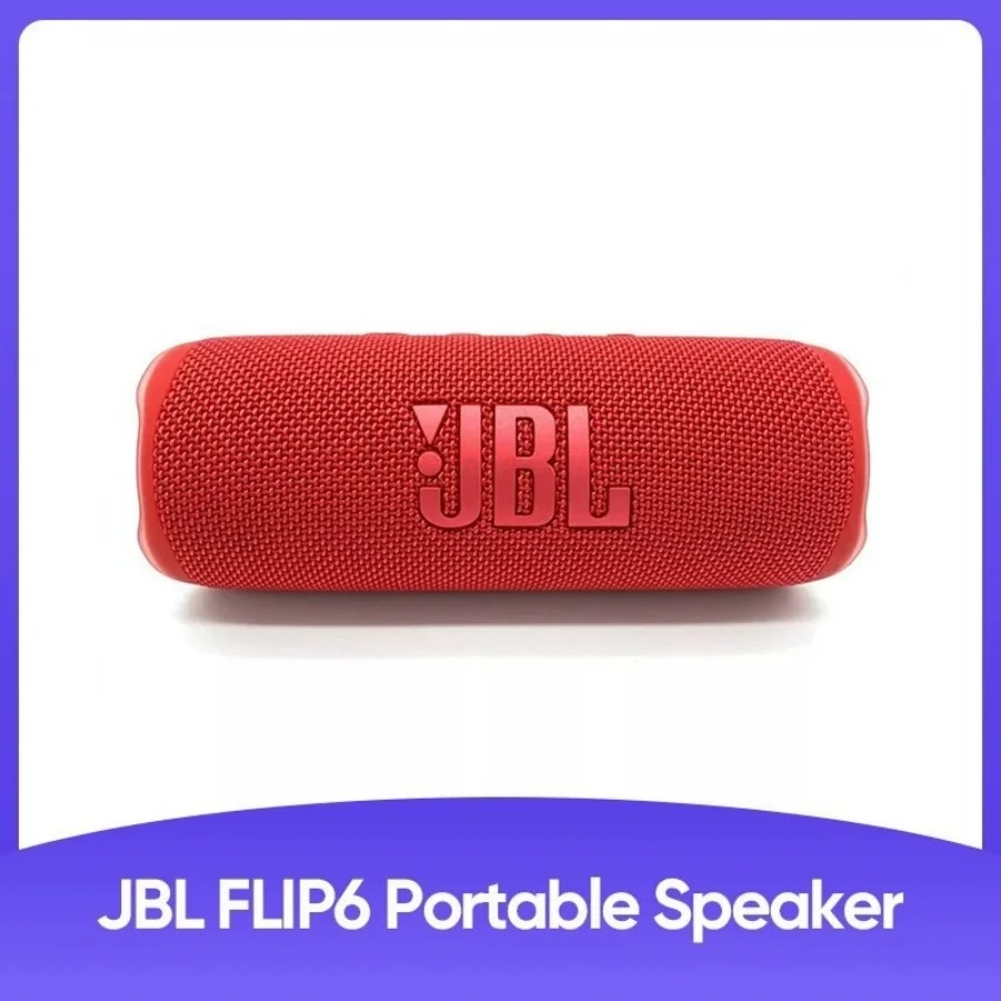 JBL Flip 6 Altoparlante Blueto - Anker Speaker Soundcore Boom 2 recensione e prezzo
