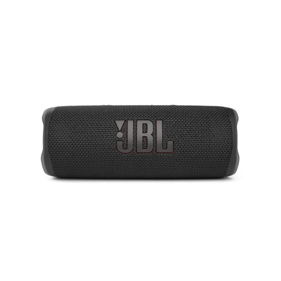 JBL Flip 6 Altoparlante Blueto - Anker Speaker Soundcore Boom 2 recensione e prezzo