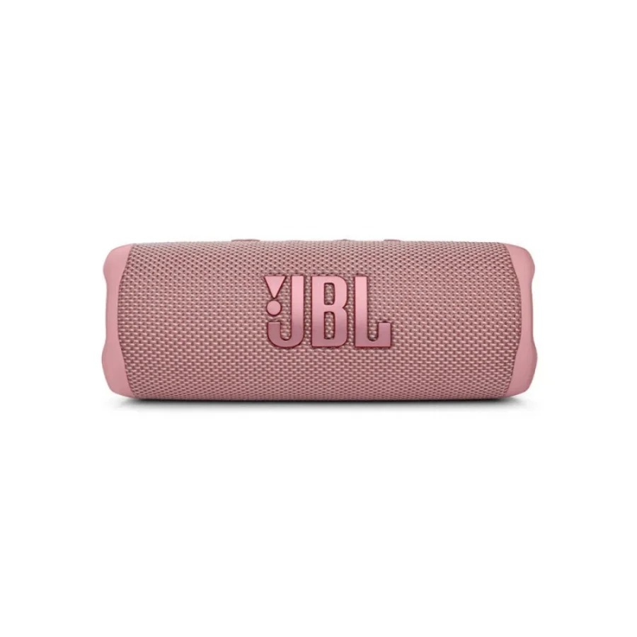 JBL Flip 6 Altoparlante Blueto - Anker Speaker Soundcore Boom 2 recensione e prezzo