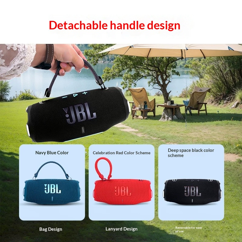 Altoparlante Wireless Portatil - Anker Speaker Soundcore Boom 2 recensione e prezzo