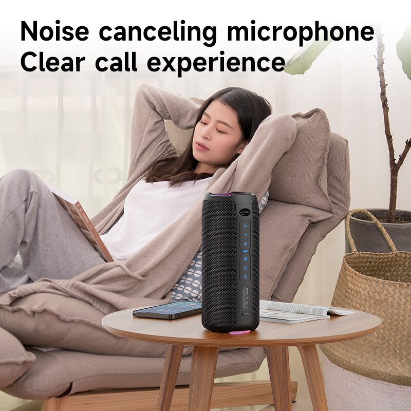ZEALOT-S49PRO Altoparlante Blu - Jbl Speaker Flip 6 recensione e prezzo