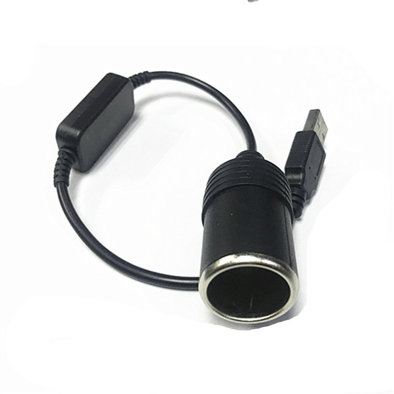 NUOVO Adattatore Convertitore  - Accessories For Vaping recensione e prezzo